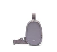 Nike Unisex Commute Borsa Pencil Point/Pencil Point/Lt S One Size