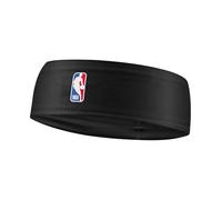 Nike Unisex Dri-Fit Fury Classic NBA Fascia Black/White One Size