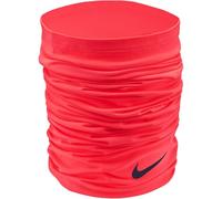 Scaldacollo Nike Dri-Fit Wrap 2.0 Accessory 887791791443 in taglia ks EU
