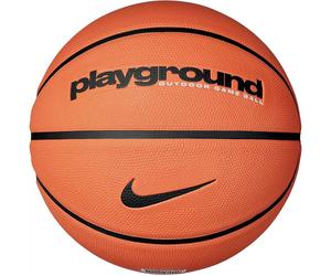 NIKE Unisex File basketballs One Size C63