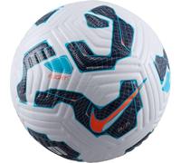 Pallone da calcio Nike Flight - Bianco 5