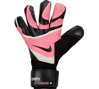 Guanti da portiere Nike Grip3 - Nero 8