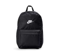 Nike Heritage 2.0 Backpack Zaino ks Nero