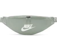 Nike Unisex Heritage - FA21 3L Marsupio Jade Horizon/Jade Horizon/Sum