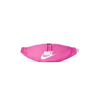 Nike Unisex Heritage - Fa21 Borsa da cintura Playful Pink/Playful Pink/Summ One Size