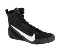 Nike Unisex HF7333-001_47,5 Boxing Shoes, 47,5 EU