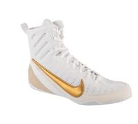 Nike Unisex HF7333-100_47 Boxing Shoes, EU