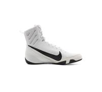 Nike Unisex HF7333-101_40,5 Boxing Shoes, 40,5 EU