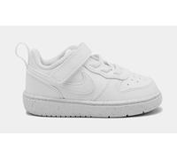 NIKE UNISEX JR SCARPA SNEAKERS mod. COURT BOROUGH LOW RECRAFT