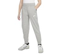 Nike Pantaloni da Ragazzi Club Grigio Taglia M (137-147 CM) Codice FD3019-063 Grigio