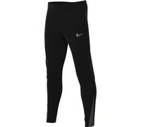 Nike Unisex Kids Pantaloni K Nk Tf ACD Pnt Kpz WW, Black/Anthracite/Reflective Silv, FJ6182-010, M