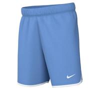 Nike Unisex Kids Shorts Y Nk DF Lsr V Short W, University Blue/White/White, DH8408-412, L