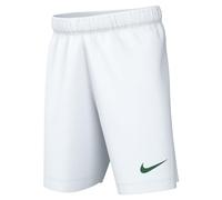 Shorts Nike Y NK DRY PARK III SHORT NB K 195241517599 in taglia L EU
