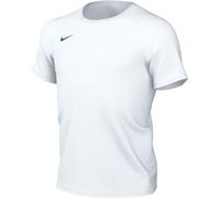 Maglia Nike Y NK DRY PARK VII JSY SS 195241517452 in taglia XL EU