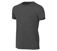 Maglietta Nike Team Club 20 Grigio Scuro per Bambino - CZ0909-071 - Taille S (8/10 anni)