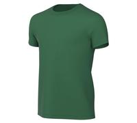 Nike Unisex Kids Soccer T-Shirt Y Nk Park20 SS Tee, Pine Green/White, CZ0909-302, XL