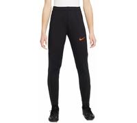 Nike Unisex Kids Strike Sweatpants