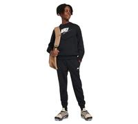 Tuta Nike Sportswear - Ragazzi - Nero L