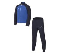Nike Unisex Kids Tracksuit Lk Nk Df Acdpr Trk Suit K, Royal Blue/Obsidian/Obsidian/White, DJ3363-463, XL (122-128 cm)