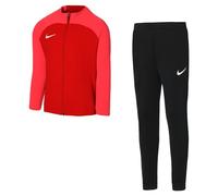 Nike Unisex Kids Tracksuit Lk Nk Df Acdpr Trk Suit K, University Red/Black/White, DJ3363-657, M