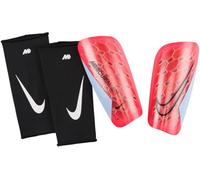 NIKE Unisex Mercurial Lite - Protezione Fa22