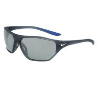 Nike Occhiali Da Sole Uomo Nike AerO-DrifT-Dq0811-21 Ø 65 mm F_0301_S0379434 Uni