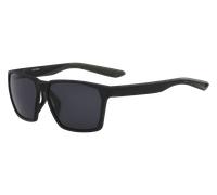 NIKE MAVERICK - NKIB6916XN - 001 - 59
