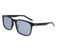 NIKE - RAVE P FD1849 - 011 - 57