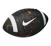 Nike Unisex Playground Fb Official Pallone da football americano Multi/Black/White 9