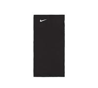 Scaldacollo Nike THERMA FIT WRAP 2.0 9038278-042 Taglie OSFM