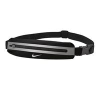 Nike Slim Waist Pack 3.0 Nero Onesize