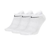 Nike Unisex Sneakers Calzini da Sport Im Pacco - Everyday, Conveniente, Leggera