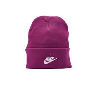 Nike Unisex Sportswear Cuffed Beanie Utility, fucsia, Taglia unica