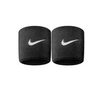 Polsiere Nike SWOOSH WRISTBANDS 845840057964 in taglia Taglia unica EU