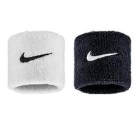 Nike Wristbands TU