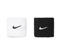 Nike Wristbands TU