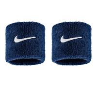 Nike Wristbands TU