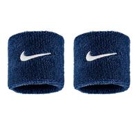 Nike Wristbands TU