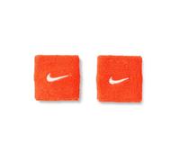 Asciugamano da tennis Nike Swoosh 2P - team orange/white - Arancione