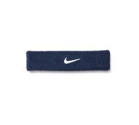 Nike Swoosh Classic Fascia per capelli Unisex, Taglia: