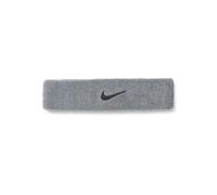 Nike Swoosh headband TU