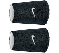 NIKE Swoosh Classic Polsini Lunghi - N.101.2411.036.OS