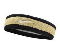 Fascia per la testa Nike Swoosh - Multicolore