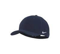 Nike Unisex Team Classic 99 Caps, Ossidiana, Taglia Unica