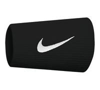 Nike Unisex Tennis Premier DW Promo Banda sudatoria Black/White One Size