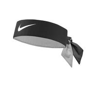 Archetto da tennis Nike Headband Nero Unisex - NTN00-010 - Taille Unico