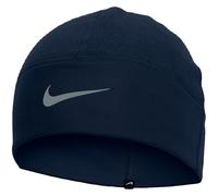 Nike Accessories Therma-fit Fleece Beanie Blu Uomo,Donna