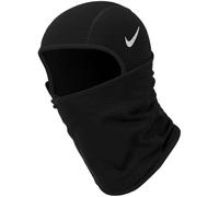 Nike Therma-Fit Sphere 5.0 TU