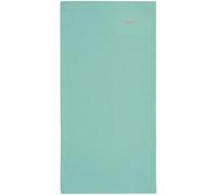 Nike Unisex Therma Fit Wrap 2.0 Scaldacollo Cannon/Silver One Size