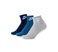 NIKE Unisex U Nk Nsw Everyday Essential an Sock (pack of 1)